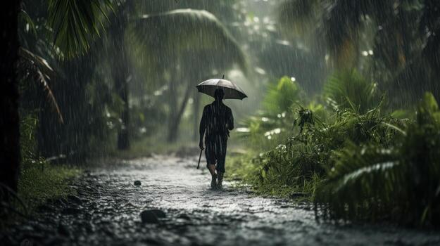 rain ai.jpeg